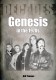 Genesis In The 1970s - Decades